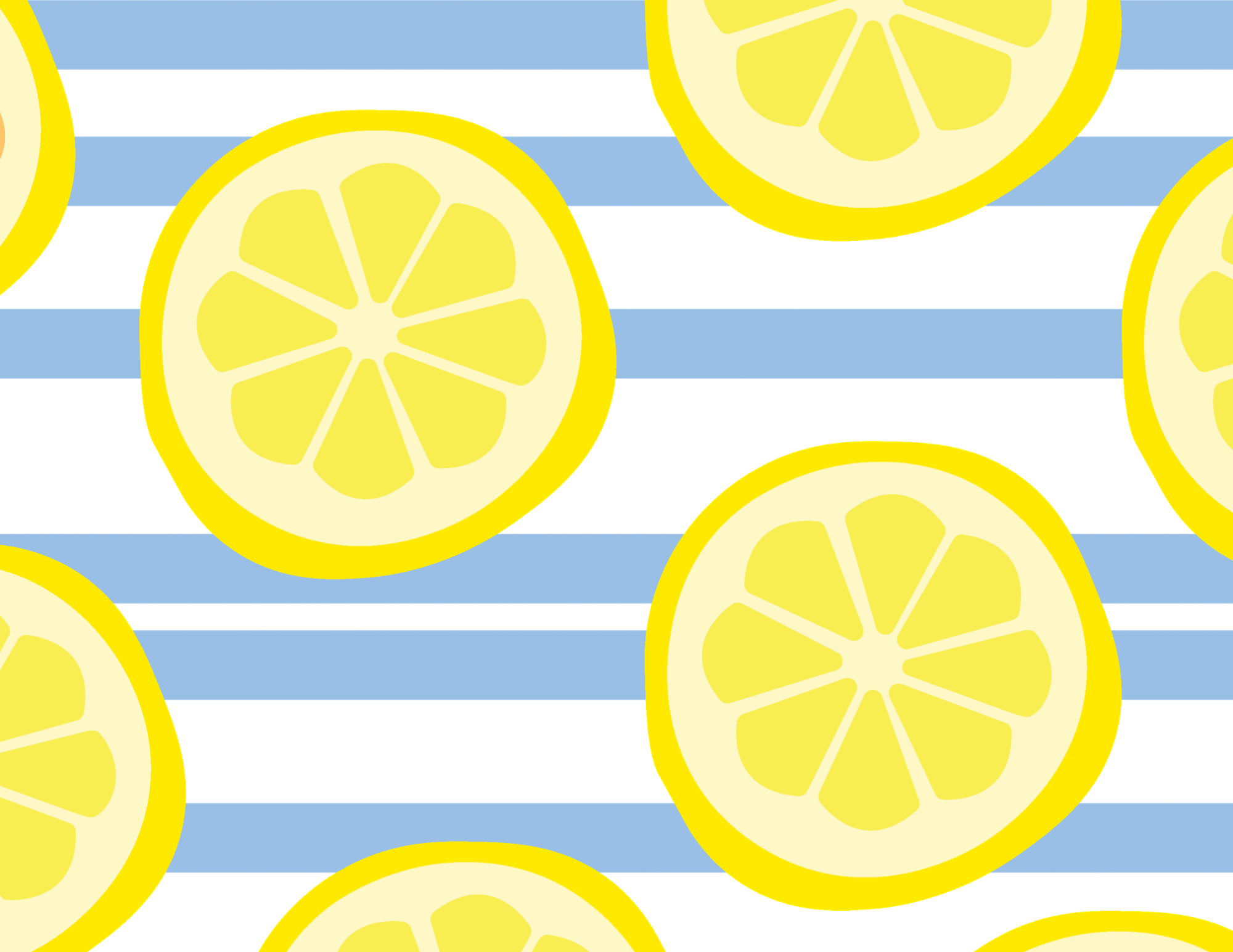 Lemonade Stand — MAGIC Foundation for Children's Growth